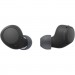 Sony Навушники Sony WF-C510 Black (WFC510B.CE7)