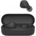 Sony Навушники Sony WF-C510 Black (WFC510B.CE7)