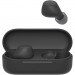 Sony Навушники Sony WF-C510 Black (WFC510B.CE7)