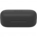 Sony Навушники Sony WF-C510 Black (WFC510B.CE7)