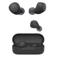 Навушники Sony WF-C510 Black (WFC510B.CE7)