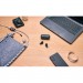 Sony Навушники Sony WF-C510 Black (WFC510B.CE7)