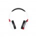 HyperX Навушники HyperX Cloud Mini Wireless White (7G8F2AA)