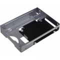 HP Кошик для накопичувача HP MicroSvr Gen10 NHP SFF Kit (870213-B21)