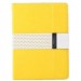 Rock Чохол до планшета Rock Excel series iPad Air lemon yellow (iPad Air-58167)