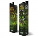 Blizzard Килимок для мишки Blizzard World of WarCraft Burning Crusade Illidan 0 XL (FBLMPWOWILLID21XL)