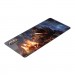 Blizzard Килимок для мишки Blizzard World of WarCraft Shadowlands Bolvar 0 XL (FBLMPWOWLEACH21XL)