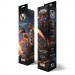 Blizzard Килимок для мишки Blizzard World of WarCraft Shadowlands Bolvar 0 XL (FBLMPWOWLEACH21XL)