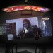 Blizzard Килимок для мишки Blizzard World of WarCraft Shadowlands Sylvanas 0 XL (FBLMPWOWSYLVA21XL)
