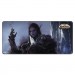 Blizzard Килимок для мишки Blizzard World of WarCraft Shadowlands Sylvanas 0 XL (FBLMPWOWSYLVA21XL)