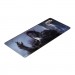 Blizzard Килимок для мишки Blizzard World of WarCraft Shadowlands Sylvanas 0 XL (FBLMPWOWSYLVA21XL)
