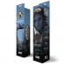 Blizzard Килимок для мишки Blizzard World of WarCraft Shadowlands Sylvanas 0 XL (FBLMPWOWSYLVA21XL)