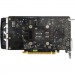 Inno3D Відеокарта Inno3D GeForce GTX1650 4096Mb Twin X2 OC (N16502-04D6X-171330N)