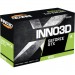 Inno3D Відеокарта Inno3D GeForce GTX1650 4096Mb Twin X2 OC (N16502-04D6X-171330N)