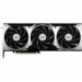 MSI Відеокарта MSI GeForce RTX5070 Ti 16GB VENTUS 3X OC (RTX 5070 Ti 16G VENTUS 3X OC)