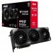Відеокарта ASUS Radeon RX 9070 XT 16Gb TUF OC GAMING (TUF-RX9070XT-O16G-GAMING)