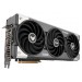 Відеокарта ASUS Radeon RX 9070 XT 16Gb TUF OC GAMING (TUF-RX9070XT-O16G-GAMING)