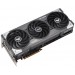 Відеокарта ASUS Radeon RX 9070 XT 16Gb TUF OC GAMING (TUF-RX9070XT-O16G-GAMING)