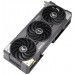 Відеокарта ASUS Radeon RX 9070 XT 16Gb TUF OC GAMING (TUF-RX9070XT-O16G-GAMING)