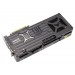 Відеокарта ASUS Radeon RX 9070 XT 16Gb TUF OC GAMING (TUF-RX9070XT-O16G-GAMING)