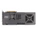 Відеокарта ASUS Radeon RX 9070 XT 16Gb TUF OC GAMING (TUF-RX9070XT-O16G-GAMING)