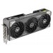 Відеокарта ASUS Radeon RX 9070 XT 16Gb TUF OC GAMING (TUF-RX9070XT-O16G-GAMING)