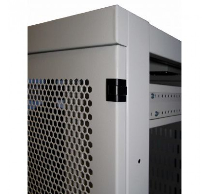 Шафа напольна CSV 42U Rackmount 800x1000 Acrylic