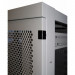 Шафа напольна CSV 42U Rackmount 800x1000 Acrylic