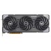 Відеокарта ASUS Radeon RX 9070 XT 16Gb TUF OC GAMING (TUF-RX9070XT-O16G-GAMING)