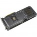 Відеокарта ASUS GeForce RTX5070 12Gb PRIME (PRIME-RTX5070-12G)