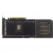 Відеокарта ASUS GeForce RTX5070 12Gb PRIME (PRIME-RTX5070-12G)