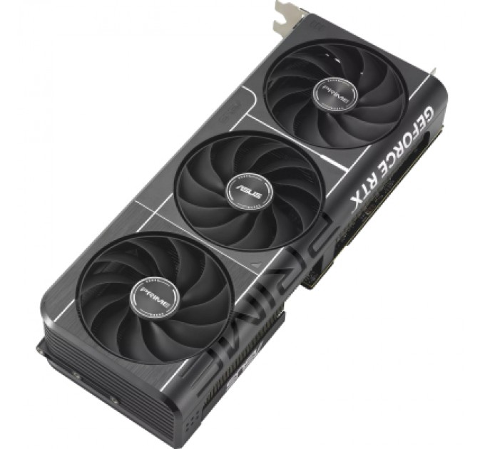 Відеокарта ASUS GeForce RTX5070 12Gb PRIME (PRIME-RTX5070-12G)