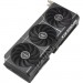 Відеокарта ASUS GeForce RTX5070 12Gb PRIME (PRIME-RTX5070-12G)