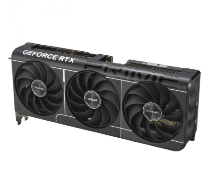 Відеокарта ASUS GeForce RTX5070 12Gb PRIME (PRIME-RTX5070-12G)