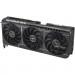 Відеокарта ASUS GeForce RTX5070 12Gb PRIME (PRIME-RTX5070-12G)