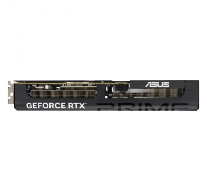 Відеокарта ASUS GeForce RTX5070 12Gb PRIME (PRIME-RTX5070-12G)