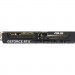 Відеокарта ASUS GeForce RTX5070 12Gb PRIME (PRIME-RTX5070-12G)