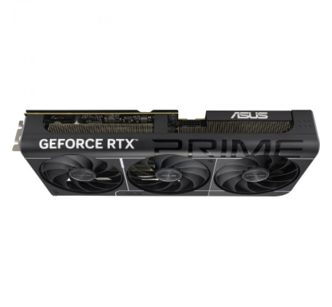 Відеокарта ASUS GeForce RTX5070 12Gb PRIME (PRIME-RTX5070-12G)