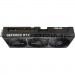 Відеокарта ASUS GeForce RTX5070 12Gb PRIME (PRIME-RTX5070-12G)