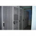 Шафа напольна CSV 42U Rackmount 800x1000 Acrylic