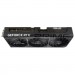 ASUS Відеокарта ASUS GeForce RTX5070 12Gb PRIME OC (PRIME-RTX5070-O12G)
