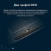 ASUS Відеокарта ASUS GeForce RTX5070 12Gb PRIME OC (PRIME-RTX5070-O12G)