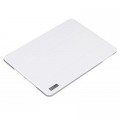 Rock Чохол до планшета Rock new elegant series for iPad Air white (iPad Air-57467)