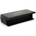 Wallner Детектор валют Wallner DL 105 (7320080)