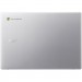 Acer Ноутбук Acer Chromebook CB311-12H (NX.KX1EU.006)