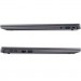 Acer Ноутбук Acer Aspire Go 15 AG15-51P (NX.J51EU.00C)