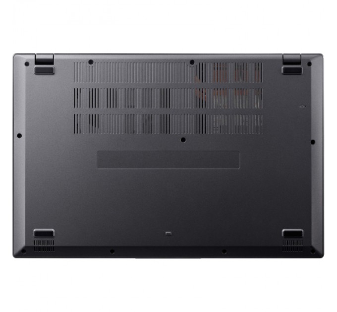 Ноутбук Acer Aspire 15 A15-41M (NX.KXAEU.00C)