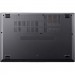 Ноутбук Acer Aspire 15 A15-41M (NX.KXAEU.00C)