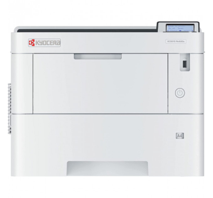 Лазерний принтер Kyocera PA4500x (110C0Y3NL0)