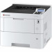 Лазерний принтер Kyocera PA4500x (110C0Y3NL0)
